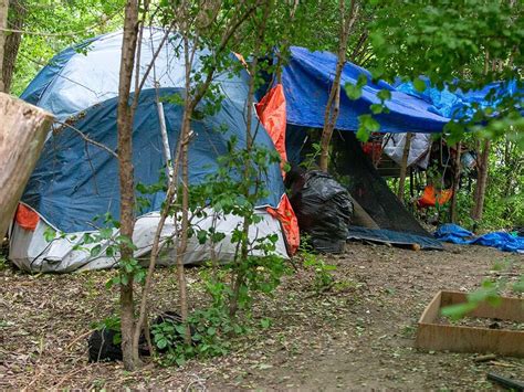 reddit ontario housing.